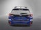 2025 Subaru Crosstrek Sport AWD