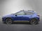 2025 Subaru Crosstrek Sport AWD