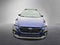 2025 Subaru Crosstrek Sport AWD