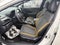 2025 Subaru Crosstrek Sport AWD