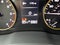 2025 Subaru Crosstrek Sport AWD