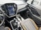 2025 Subaru Crosstrek Sport AWD