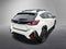2025 Subaru Crosstrek Sport AWD