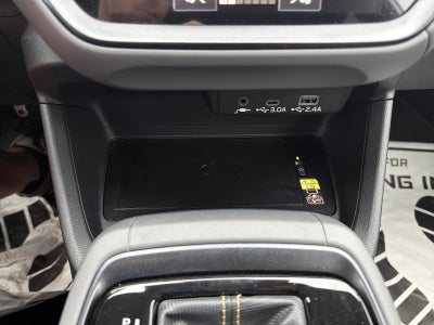 2025 Subaru Crosstrek Sport AWD