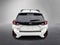 2025 Subaru Crosstrek Sport AWD
