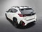 2025 Subaru Crosstrek Sport AWD