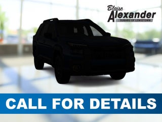 2025 Subaru Crosstrek Sport AWD