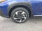 2026 Subaru Crosstrek Limited AWD