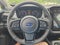 2026 Subaru Crosstrek Limited AWD