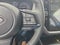 2026 Subaru Crosstrek Limited AWD