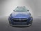 2026 Subaru Crosstrek Limited AWD