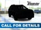 2025 Subaru Crosstrek Limited AWD