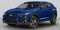 2026 Subaru Crosstrek Wilderness AWD
