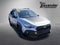 2026 Subaru Crosstrek Wilderness AWD