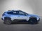 2026 Subaru Crosstrek Wilderness AWD
