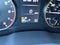 2026 Subaru Crosstrek Wilderness AWD