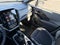 2026 Subaru Crosstrek Wilderness AWD