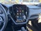 2026 Subaru Crosstrek Wilderness AWD