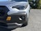 2026 Subaru Crosstrek Wilderness AWD