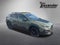 2026 Subaru Crosstrek Wilderness AWD