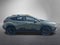 2026 Subaru Crosstrek Wilderness AWD