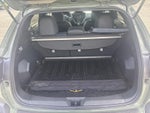 2026 Subaru Crosstrek Wilderness AWD
