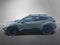 2026 Subaru Crosstrek Wilderness AWD
