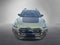 2026 Subaru Crosstrek Wilderness AWD