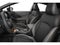 2026 Subaru Crosstrek Wilderness AWD
