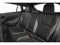 2026 Subaru Crosstrek Wilderness AWD