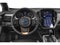 2026 Subaru Crosstrek Wilderness AWD