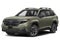 2026 Subaru Forester Premium AWD