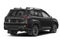 2026 Subaru Forester Premium AWD
