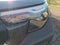 2026 Subaru Forester Wilderness CVT