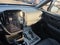 2026 Subaru Forester Wilderness CVT