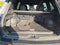 2026 Subaru Forester Wilderness CVT