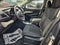 2022 Subaru Ascent Premium 7-Passenger