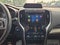 2022 Subaru Ascent Premium 7-Passenger