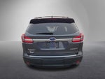 2022 Subaru Ascent Premium 7-Passenger