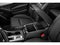 2022 Subaru Ascent Premium 7-Passenger