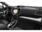 2022 Subaru Ascent Premium 7-Passenger