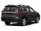 2022 Subaru Ascent Premium 7-Passenger