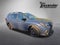 2024 Subaru Ascent Onyx Edition Limited 7-Passenger