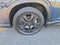 2024 Subaru Ascent Onyx Edition Limited 7-Passenger