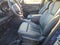 2024 Subaru Ascent Onyx Edition Limited 7-Passenger