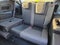 2024 Subaru Ascent Onyx Edition Limited 7-Passenger