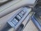 2024 Subaru Ascent Onyx Edition Limited 7-Passenger