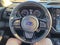2024 Subaru Ascent Onyx Edition Limited 7-Passenger