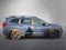 2024 Subaru Ascent Onyx Edition Limited 7-Passenger