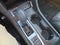 2024 Subaru Ascent Onyx Edition Limited 7-Passenger